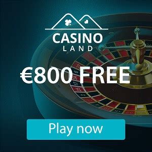 casinoland online casino|Casinoland Review .